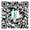 工業(yè)廢水處理-生活污水處理-有機(jī)廢氣處理——廣東建樹(shù)環(huán)?？萍加邢薰? /> <small>掃一掃，關(guān)注我們</small>

			</div>



			<div   id=